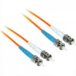 CAVO HDMI HIGH SPEED CROMO LINE 10M
