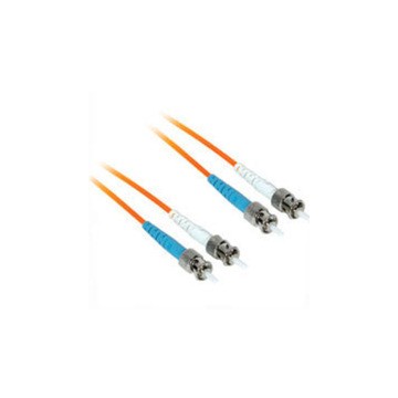 CAVO HDMI HIGH SPEED CROMO LINE 10M