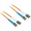 CAVO HDMI HIGH SPEED CROMO LINE 10M