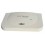 CF 100BIGL +100BUSTE BRISTOL 9X14CM