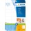 TELEFONO SNOM D335 W/O PS BLACK