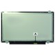 2-Power SCR0533B ricambio per notebook Display