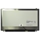 2-Power 2P-HB156FH1-301 ricambio per notebook Display