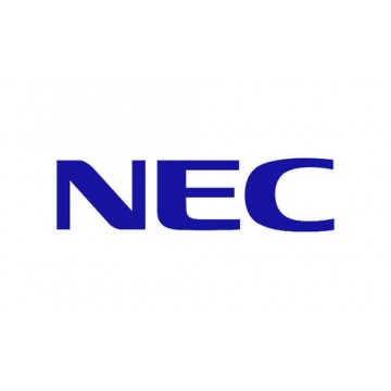 NEC SpectraView II