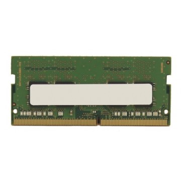 Fujitsu 8GB DDR4-2133 memoria 2133 MHz