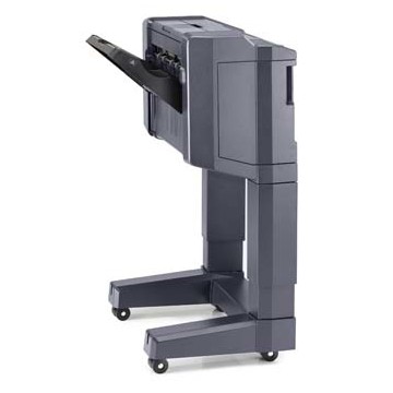 KYOCERA DF-7120 1000 fogli