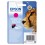 Epson Cartuccia Magenta