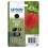 Epson Strawberry Cartuccia Fragole Nero Inchiostri Claria Home 29
