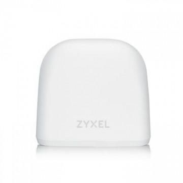 Zyxel ACCESSORY-ZZ0102F accessorio per punto di accesso WLAN Coperchio di copertura per punto di accesso WLAN