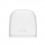 Zyxel ACCESSORY-ZZ0102F accessorio per punto di accesso WLAN Coperchio di copertura per punto di accesso WLAN