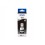 Epson 102 EcoTank Pigment Black ink bottle