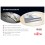 Fujitsu CON-3753-007A Scanner Kit di consumabili parte di ricambio per la stampa