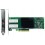 Lenovo 7ZT7A00537 scheda di rete e adattatore Fibra 10000 Mbit/s Interno