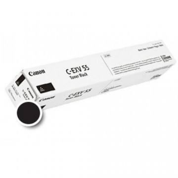 Canon C-EXV 55 Originale Nero 1 pezzo(i)