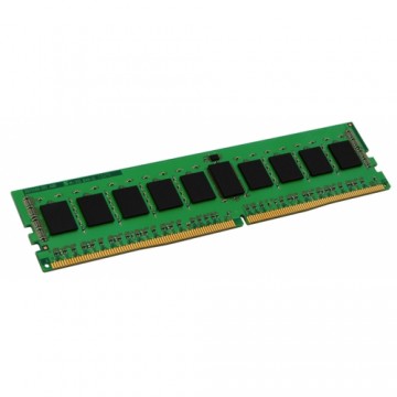 Kingston Technology ValueRAM KCP426NS8/8 memoria 8 GB DDR4 2666 MHz