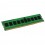 Kingston Technology ValueRAM KCP426NS8/8 memoria 8 GB DDR4 2666 MHz