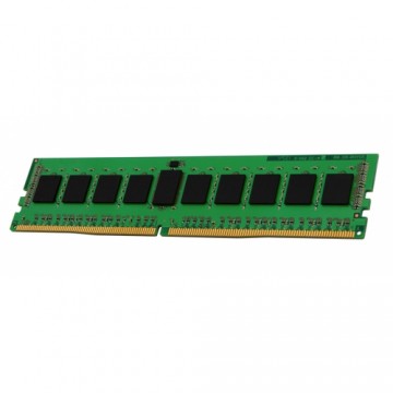 Kingston Technology ValueRAM KCP426ND8/16 memoria 16 GB DDR4 2666 MHz