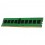 Kingston Technology ValueRAM KCP426ND8/16 memoria 16 GB DDR4 2666 MHz