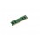 Kingston Technology KCP426NS6/4 memoria 4 GB DDR4 2666 MHz
