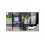 LG 49XF3E-B visualizzatore di messaggi 124,5 cm (49") LCD Full HD Pannello piatto per segnaletica digitale Nero Web OS