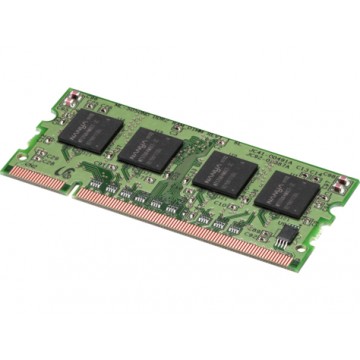 HP ML-MEM170 512 MB DDR2
