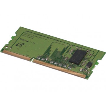 HP ML-MEM370 512 MB DDR3