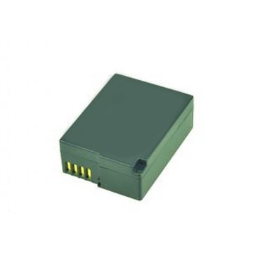 2-Power 7.4V 950mAh Ioni di Litio