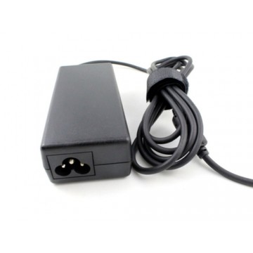 2-Power 19.5V 3.34A 65W adattatore e invertitore Interno Nero