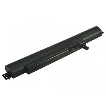 2-Power CBI3559A ricambio per notebook Batteria