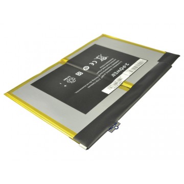 2-Power CBP3533A ricambio per notebook Batteria