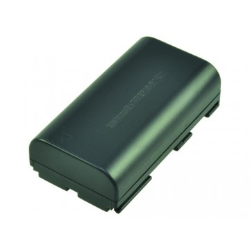 2-Power 2PCB-IBCIBP914 ricambio per notebook Batteria