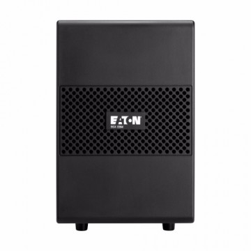 Eaton 9SXEBM36T armadio per batteria dell'UPS Tower