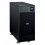 Eaton 9SX 6 kVA gruppo di continuità (UPS) Doppia conversione (online) 6000 VA 5400 W