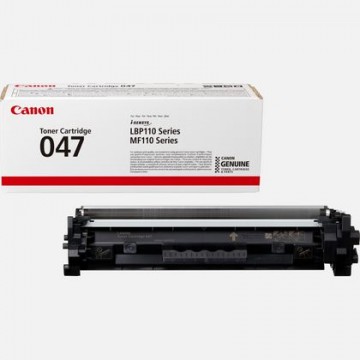 Canon 2164C002 cartuccia toner Originale Nero 1 pezzo(i)
