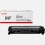 Canon 2164C002 cartuccia toner Originale Nero 1 pezzo(i)