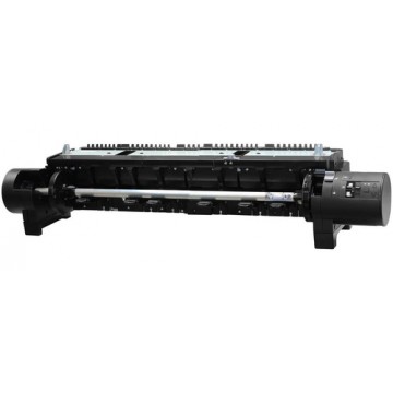 Canon Roll Unit RU-32 Rullo 1 pezzo(i)