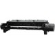 Canon Roll Unit RU-32 Rullo 1 pezzo(i)