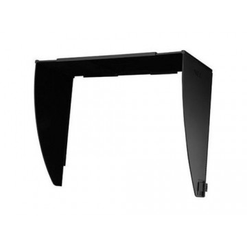 NEC 100013797 accessorio per monitor/TV