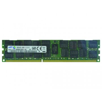 2-Power 2P-V71280016GBR memoria 16 GB DDR3L 1600 MHz Data Integrity Check (verifica integrità dati)