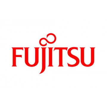 Fujitsu PA43402-C22901 software grafico