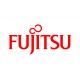 Fujitsu PA43402-C22901 software grafico