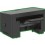 Lexmark 50G0850 cassetto carta 500 fogli
