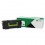 Lexmark 58D2X0E cartuccia toner Originale Nero 1 pezzo(i)