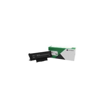 Lexmark B222H00 cartuccia toner Originale Nero