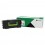 Lexmark 58D2000 cartuccia toner Originale Nero 1 pezzo(i)