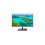 Philips E Line 275E1S/00 LED display 68,6 cm (27") 2560 x 1440 Pixel Quad HD Opaco Nero