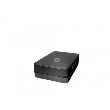 HP Accessorio Jetdirect 3100w BLE/NFC/Wireless