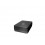 HP Accessorio Jetdirect 3100w BLE/NFC/Wireless