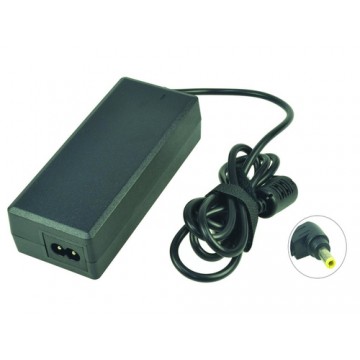 2-Power 2P-36001646 adattatore e invertitore