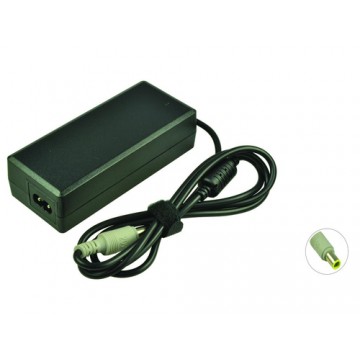 2-Power 2P-42T4421 adattatore e invertitore